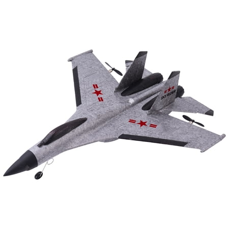 Sky Rider X-92 Jetfighter Aerial Drone