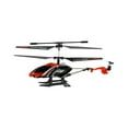 thumbnail image 1 of Sky Rover KnightVision Helicopter Drone, 1 of 8