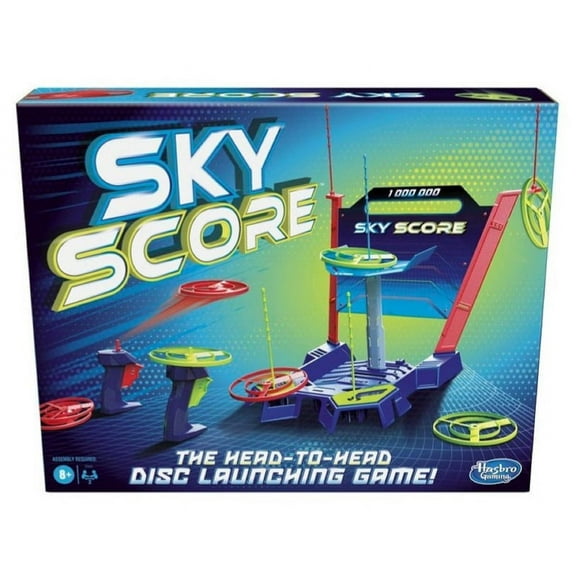 Sky Score (Other)