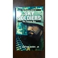 thumbnail image 1 of Pre-Owned Sky Soldiers: The Illustrated History of the Vietnam War, Vol 2) (Paperback) 0553343203 9780553343205, 1 of 1