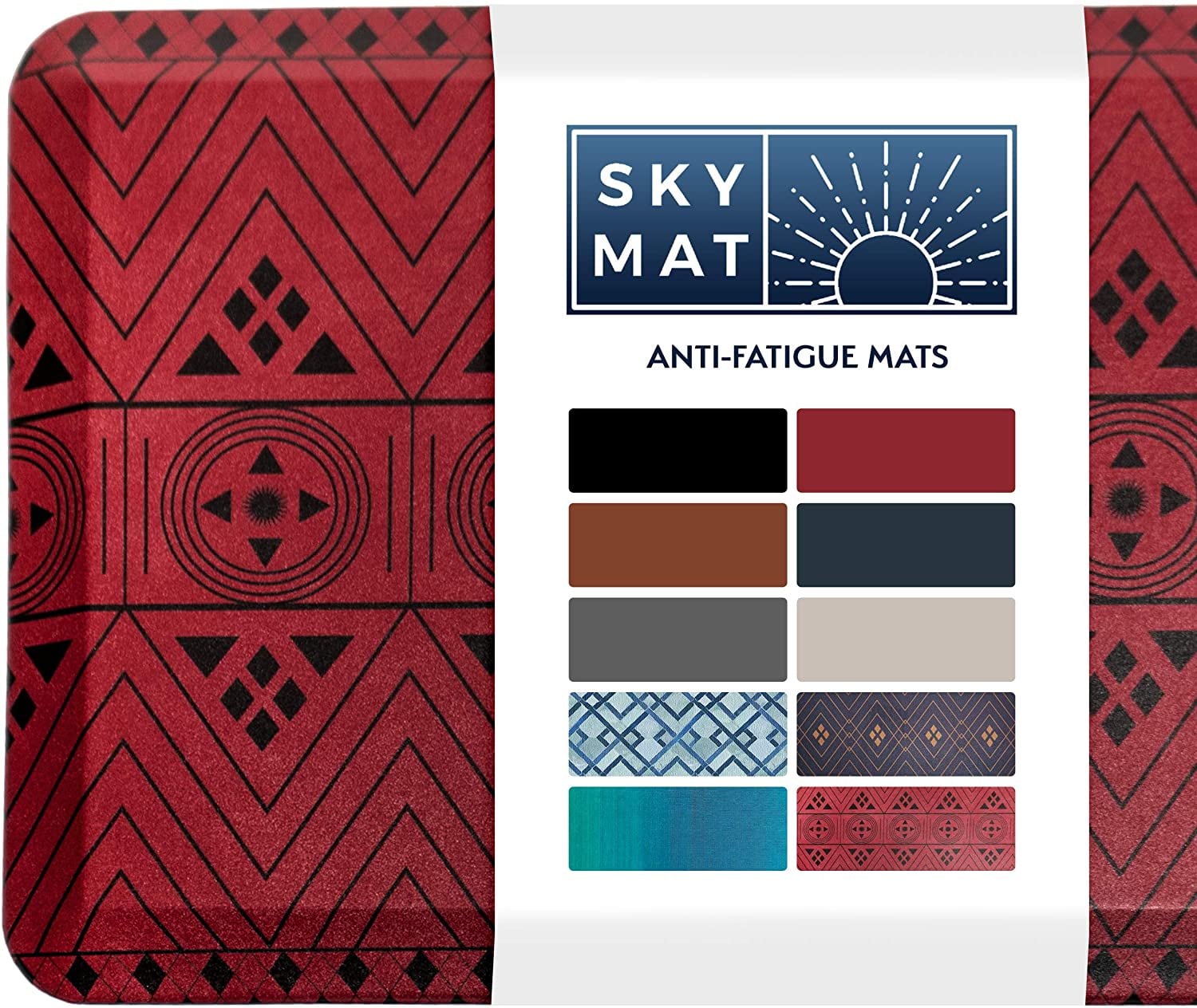 https://i5.walmartimages.com/seo/Sky-Solutions-Anti-Fatigue-Mat-Cushioned-3-4-Inch-Comfort-Floor-Mats-for-Kitchen-Office-Garage-20-in-x-32-in-Sedona-Red-Rocks_06aa3427-7ce9-44e5-bbc6-cffd91d4e3c4.690146718fa5808ba3390ae370a14fbe.jpeg