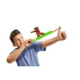 thumbnail image 1 of Sky Squad, 1 of 9