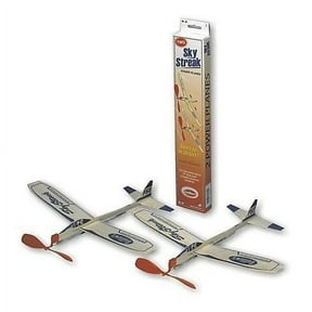 Sky Streak Twin Pack