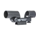 thumbnail image 1 of Baader Planetarium Sky Surfer III / 30mm "Red Dot" Finder, 1 of 5