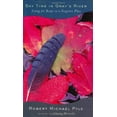 thumbnail image 1 of Pre-Owned Sky Time in Gray's River: Living for Keeps in a Forgotten Place (Hardcover) 039582821X 9780395828212, 1 of 1