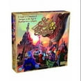 thumbnail image 1 of Sky Traders, 1 of 1