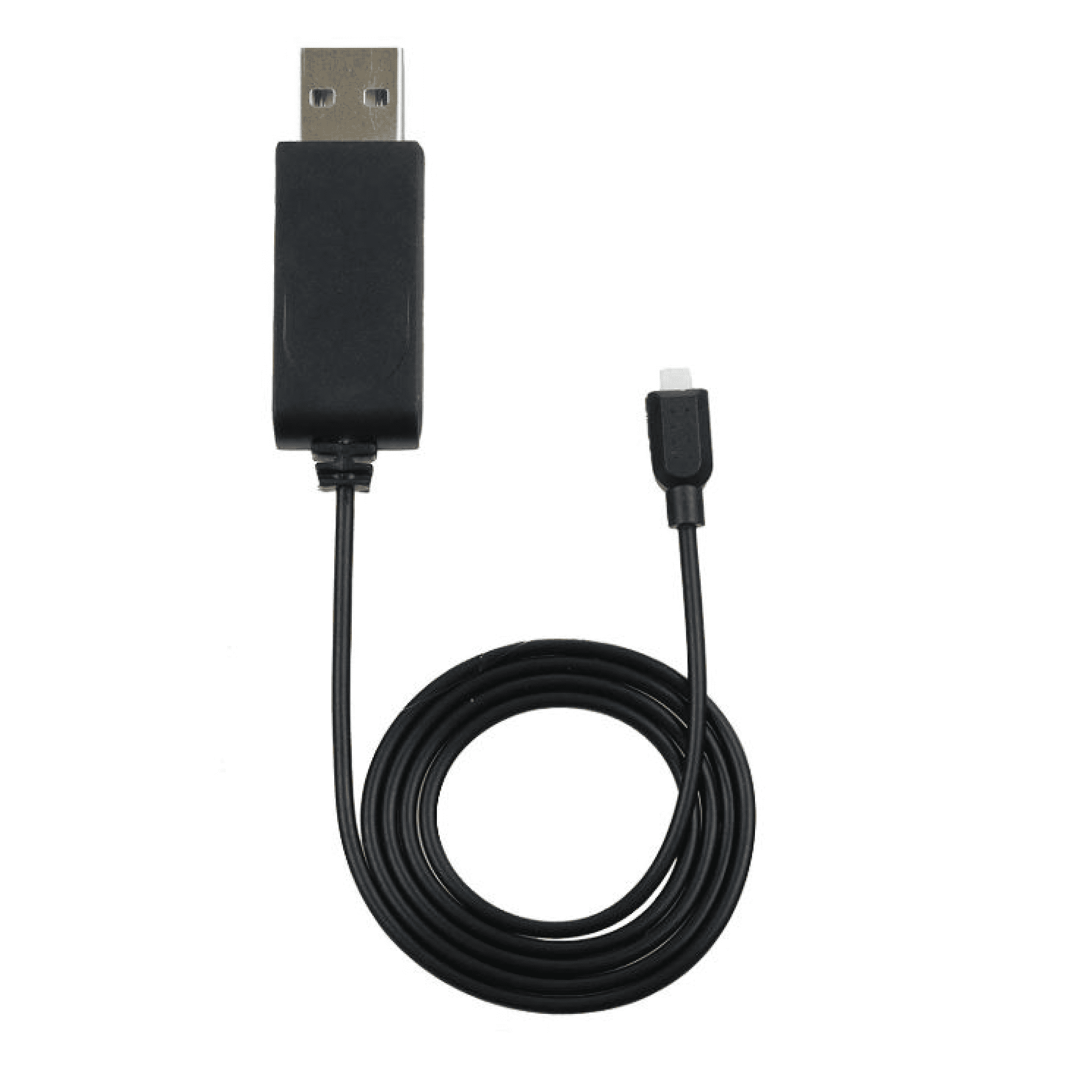 Dash nano on sale drone