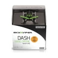 thumbnail image 1 of Sky Viper Dash Nano Drone, 1 of 4