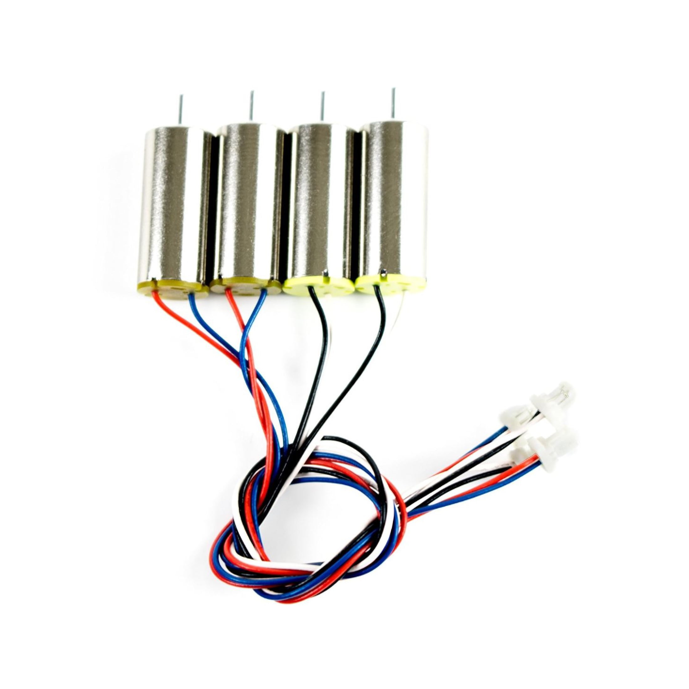 Sky viper on sale v2450gps