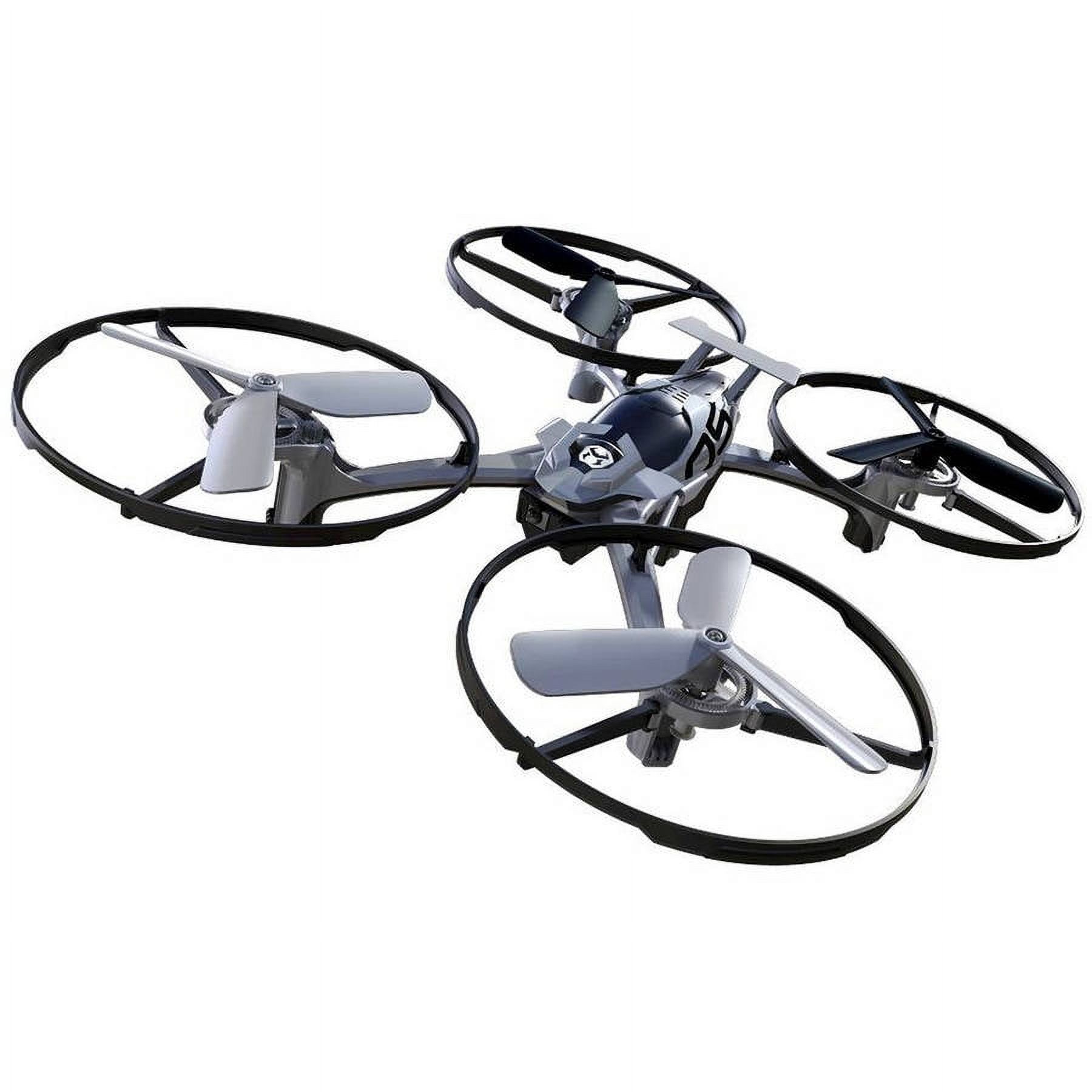 Sky Viper Hover Racer Drone - image 1 of 4