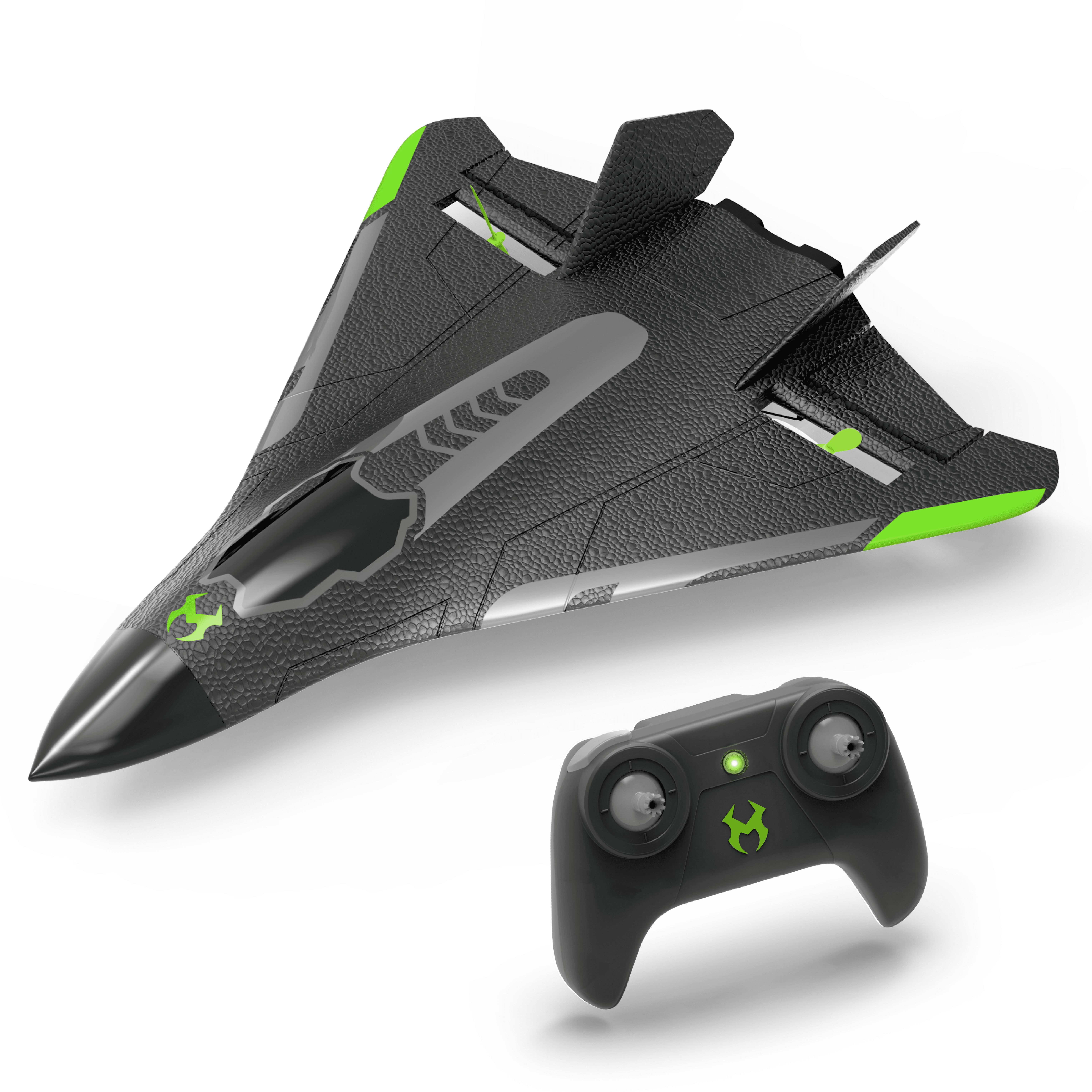 Play with Airplane クリスタルP 71gc39FK8LL._UF350,350_QL50_.jpg