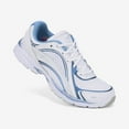 thumbnail image 1 of Sky Walk Walking Shoe, 1 of 8
