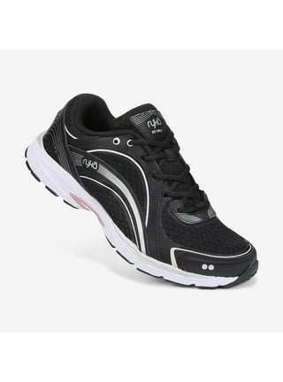 Ryka mens shoes best sale