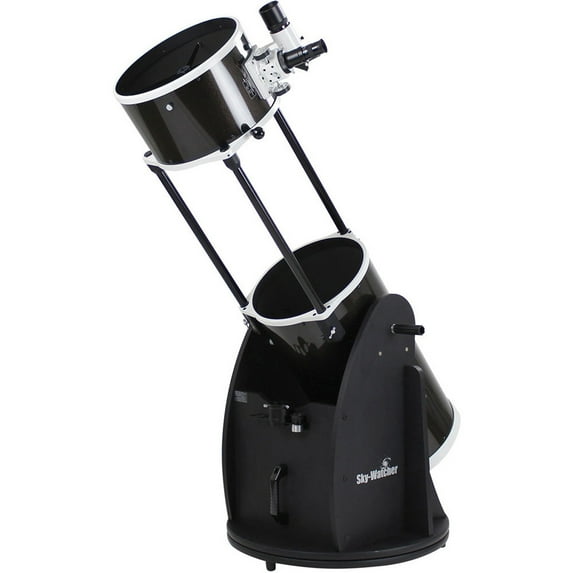 Sky-Watcher Flextube 12" Dobsonian Telescope