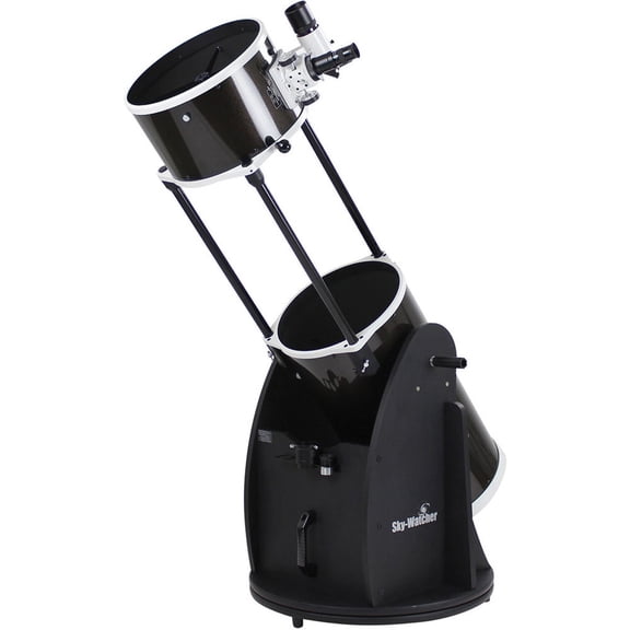 Sky-Watcher Flextube 12" Dobsonian Telescope