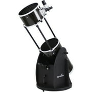 Sky-Watcher Flextube 12 Dobsonian Telescope