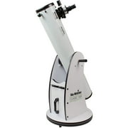 تلسكوب دوبسون الكلاسيكي Celestron Skywatcher 6