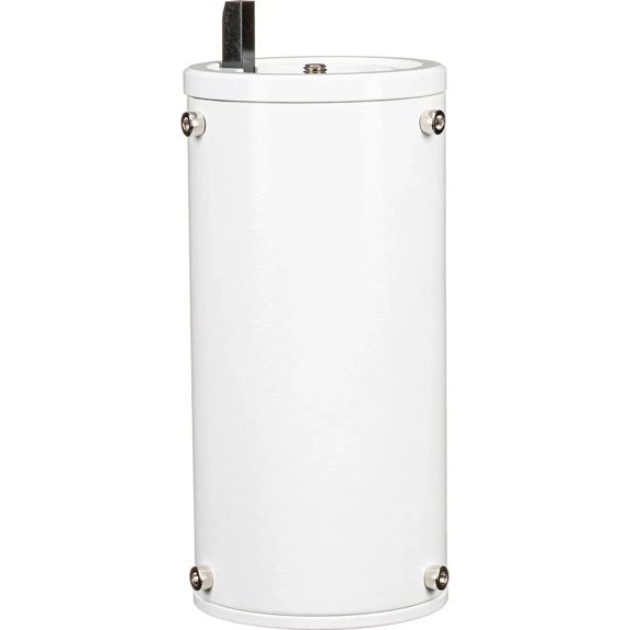 Sky-Watcher AL-EQ55i Pier Extension for EQ-AL55i Mount