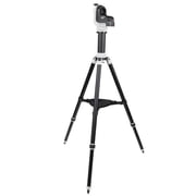 Sky-Watcher AZ-GTi Mount