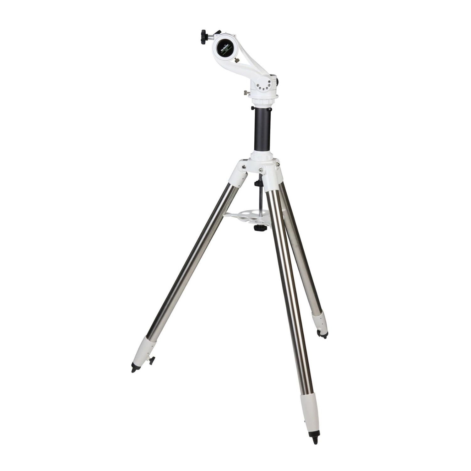 ホワイトスカイヴェール Sky-Watcher AZ5 Alt-Azimuth Mount with Steel Tripod - Walmart.com