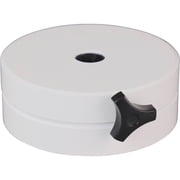Sky-Watcher 7.5lbs Counterweight for AZ-EQ5 Mount