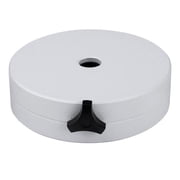 Sky-Watcher 11 lbs Counterweight for AZ-EQ-5, EQ6 and EQ6-R mounts