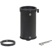 Sky-Watcher EQ6 Tripod Adapter/Pier Extension for Wave Mount