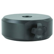 Sky-Watcher EQ8-R Series 22lb Counterweight