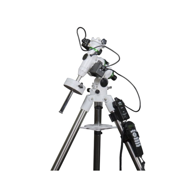 Equatorial Mount For Skywatcher Telescope Outlet Deals
