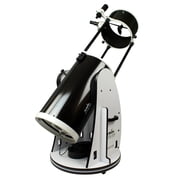 Sky-Watcher Flextube 12 300P Synscan GOTO Collapsible Dobsonian