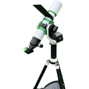 Sky-Watcher Heliostar 76mm H-Alpha Solar Telescope with SolarQuest Mount Kit