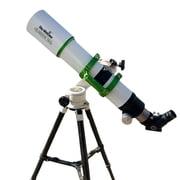 Sky-Watcher Heliostar 76mm H-Alpha Solar Telescope with SolarQuest Mount Kit