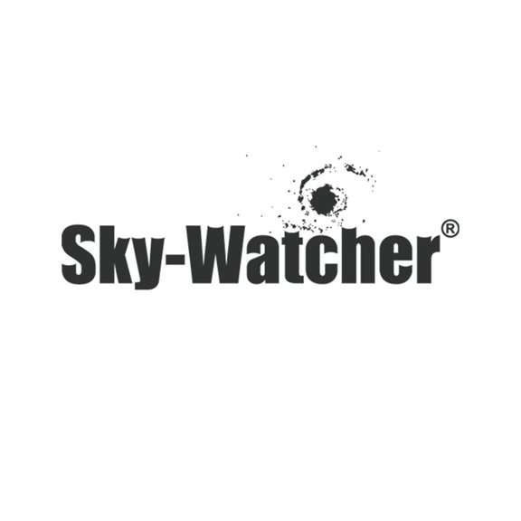 Sky-Watcher SKYWATCHR EQ8-R TRIPOD(SOLD AS KIT ONL