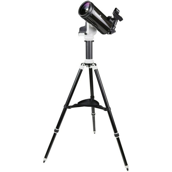 Sky-Watcher Skymax 102 AZ-GTi Telescope
