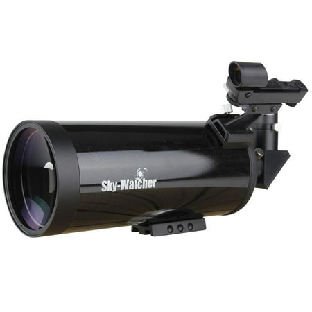 Sky-Watcher Skymax 102 Maksutov-Cassegrain Telescope