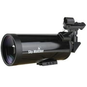 Sky-Watcher Skymax 102 Maksutov-Cassegrain Telescope