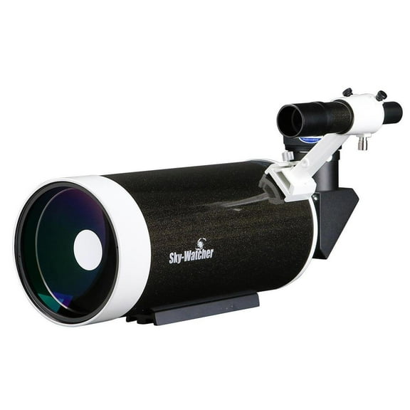Sky-Watcher Skymax 127 Maksutov-Cassegrain Telescope with AZ-GTi Mount