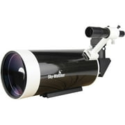 Sky-Watcher Skymax 127 Maksutov-Cassegrain Telescope