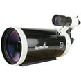 thumbnail image 1 of Sky-Watcher Skymax 150, Maksutov-Cassegrain 150mm Telescope, 1 of 10