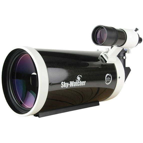 Sky-Watcher Skymax 150, Maksutov-Cassegrain 150mm Telescope
