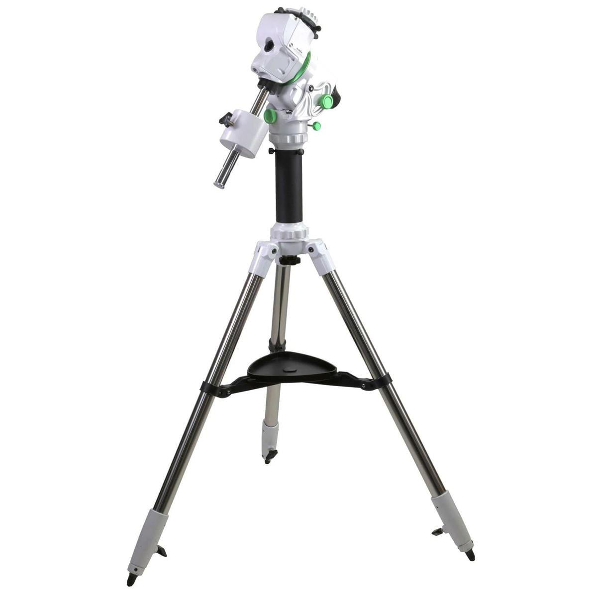 Sky Watcher Star Adventurer GTi Mount Kit, 11 Pound Capacity