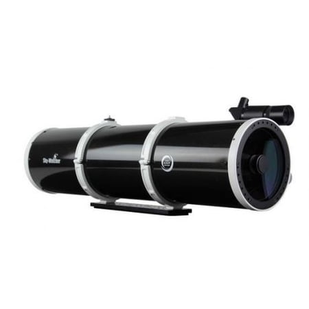 Sky Watcher Starlux 190MN Telescope