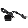 thumbnail image 1 of Sky-Watcher SynScan GPS Module, 1 of 3