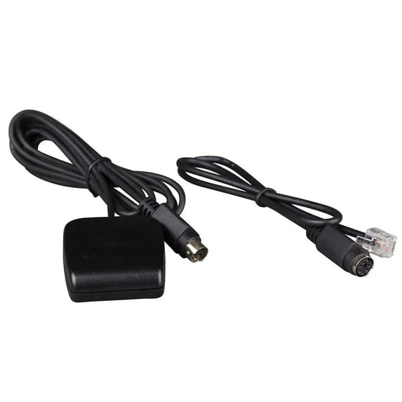 Sky-Watcher SynScan GPS Module