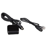 Sky-Watcher SynScan GPS Module