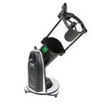 thumbnail image 1 of Sky Watcher Virtuoso GTi Tabletop GoTo Dobsonian Telescope, 150mm, 1 of 10