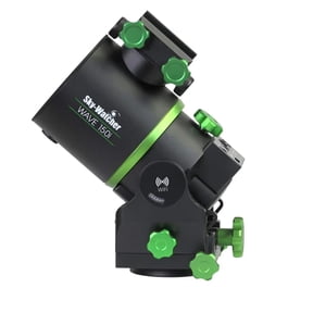 Sky-Watcher Wave 150i GoTo Strainwave Mount Head