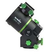 Sky-Watcher Wave 150i GoTo Strainwave Mount Head