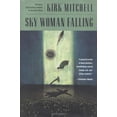 thumbnail image 1 of Pre-Owned Sky Woman Falling: 6 (Hardcover) by Kirk Mitchell, 1 of 1