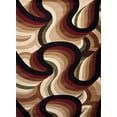 thumbnail image 1 of Sky Zone Rug 7'10" X 10'6", 1 of 1